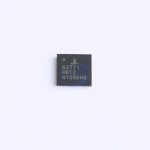 20240330 renesas isl62771hrtz t c17561404 blank.jpg