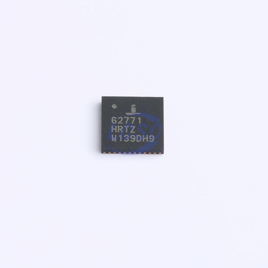 20240330 renesas isl62771hrtz t c17561404 blank.jpg