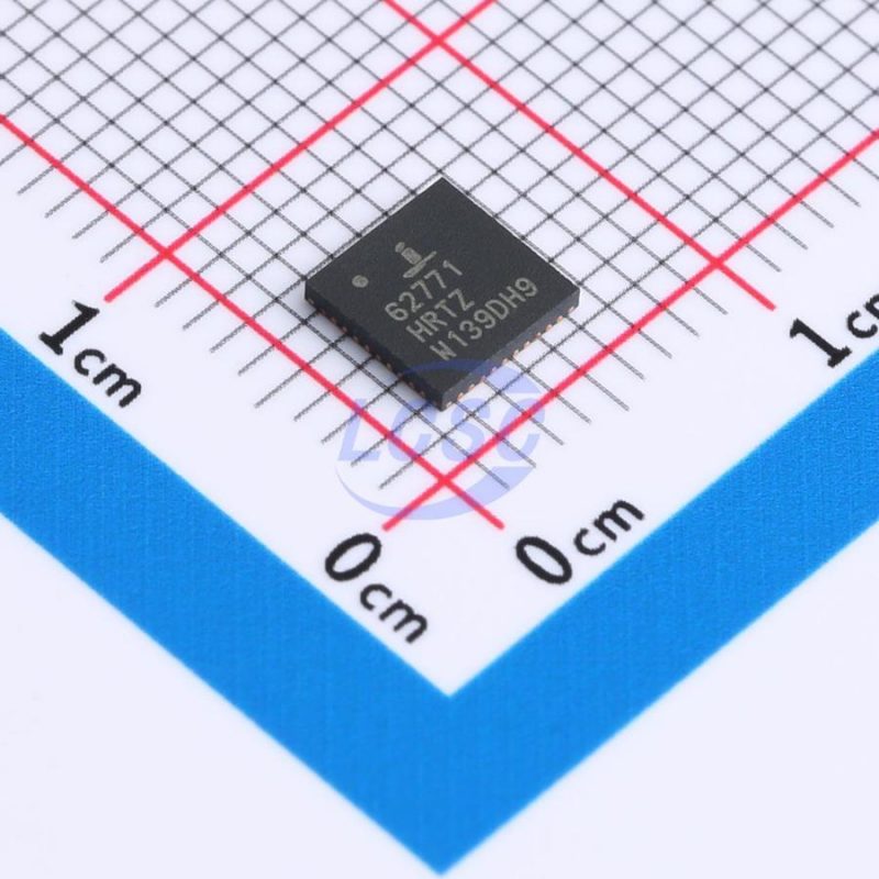 20240330 renesas isl62771hrtz t c17561404 front.jpg