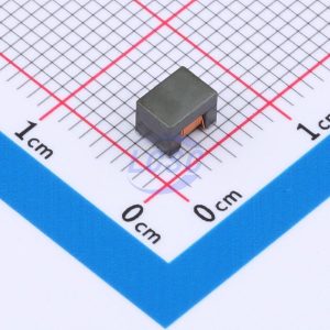 CND-tek MA021G00