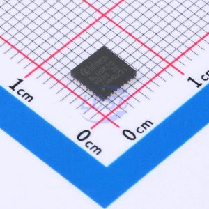 Infineon Technologies SLB 9670VQ2.0 FW7.85