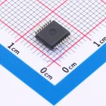 20240403 texas instruments sn75c1168nsr c2671050 back.jpg