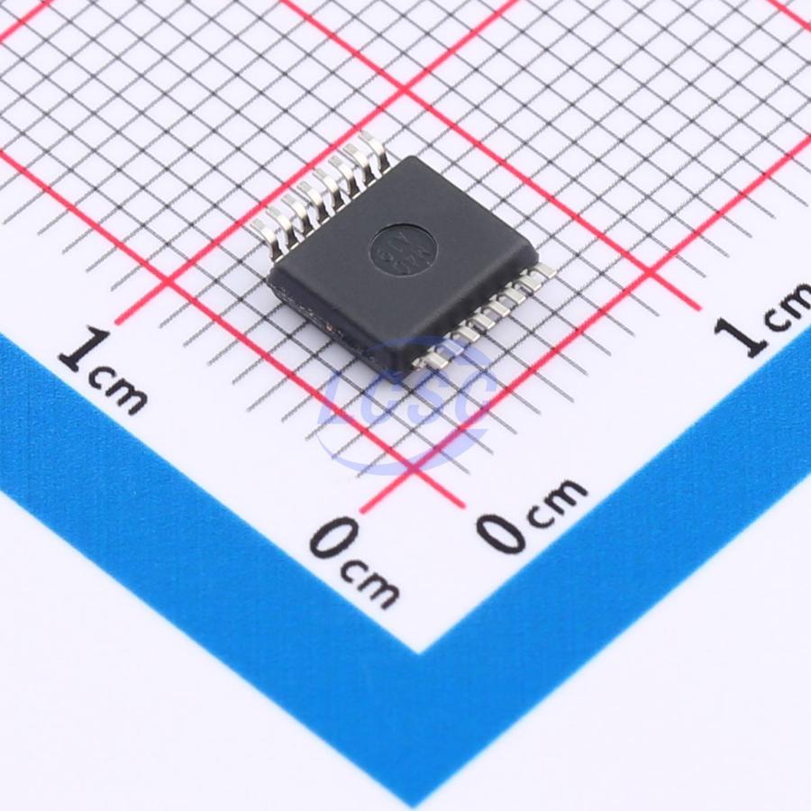 20240403 texas instruments sn75c1168nsr c2671050 back.jpg