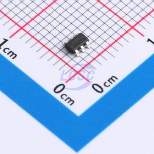 etasolution ETA1471FT2G