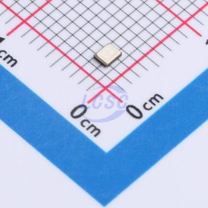 HCI 0121M4-38.400F10HPNNL