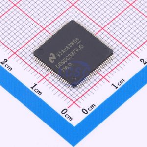 Texas Instruments DS90C387VJDX/NOPB