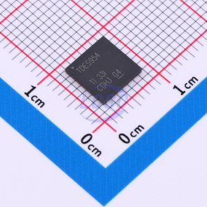 Texas Instruments TDES954RGZT