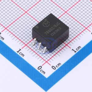 Murata Electronics 78602/9JC