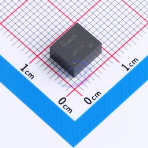 Texas Instruments TPSM8A28RDGR