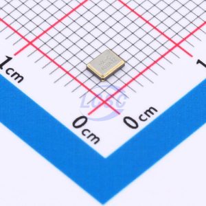 huaxindianzi 3X040000AP