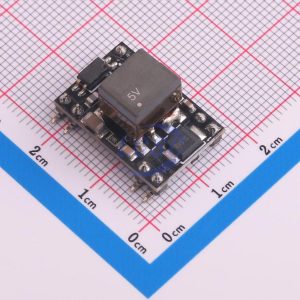 SDAPO DP9900M-5V