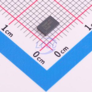 Chipanalog CA-IF1043DF-Q1