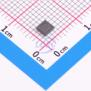 Chipanalog CA-IF1044D-Q1