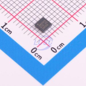 Chipanalog CA-IF4820FD