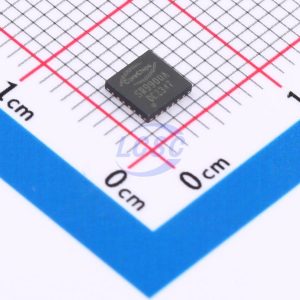 CoreChips SR9900A