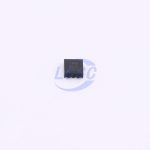 20240411 texas instruments bq294700dsgt c2864936 blank.jpg