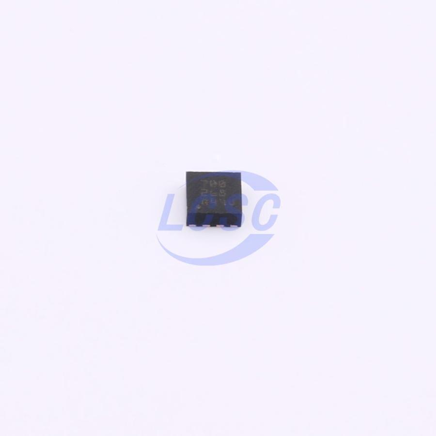 20240411 texas instruments bq294700dsgt c2864936 blank.jpg