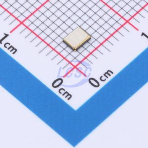 TKD SX32Y025000BA1T001