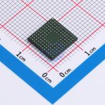 20240413 chiplon clm1100 0003 c7433375 back.jpg