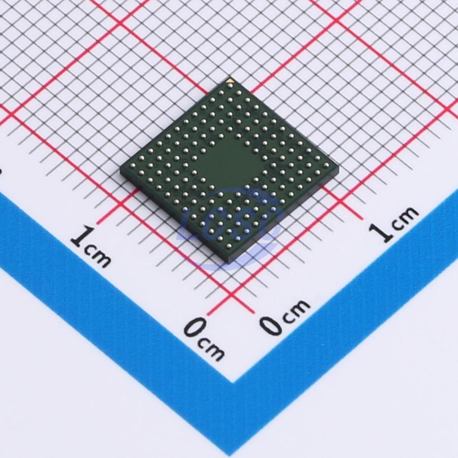 20240413 chiplon clm1100 0003 c7433375 back.jpg