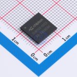 20240413 chiplon clm1100 0003 c7433375 front.jpg