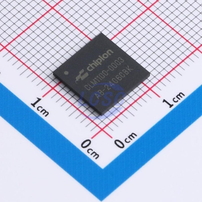 20240413 chiplon clm1100 0003 c7433375 front.jpg