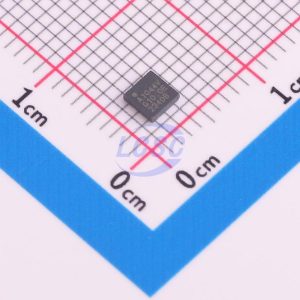 Chipanalog CA-IF1044VD-Q1