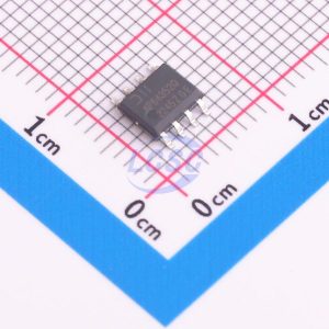 Diodes Incorporated AP64352QSP-13