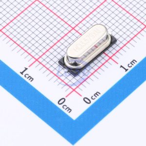 HCI 049SS2-3.579545F15DTNJL