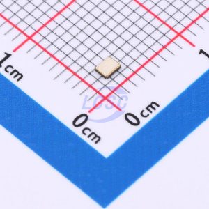 YXC Crystal Oscillators XL7EL89CMI-111YLC-25M