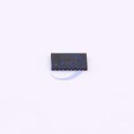 20240418 awinic shanghai awinic tech aw35710qnr c5162550 blank.jpg
