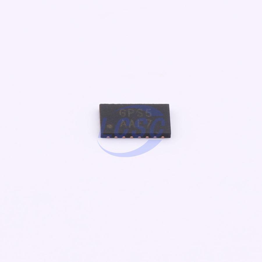 20240418 awinic shanghai awinic tech aw35710qnr c5162550 blank.jpg