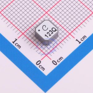 Coilcraft LPR6235-123QMRC