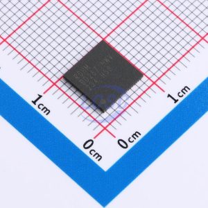 ROHM Semicon BD2671MWV-E2