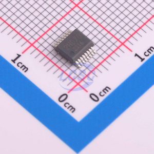 ROHM Semicon BV2HD070EFU-CE2