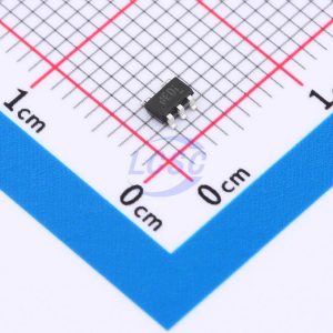 etasolution ETA3418S2F