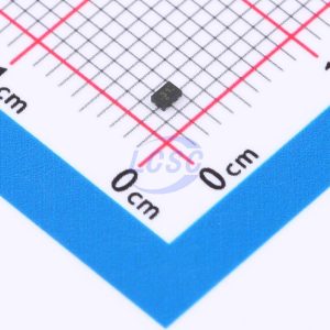 Texas Instruments TPS62231TDRYRQ1