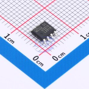 UNI-SEMIC U3210