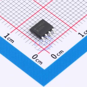 Wuxi Maxinmicro MX1118AS-LV