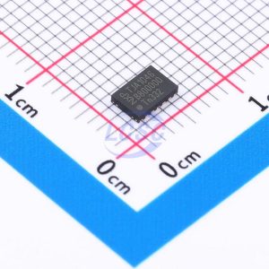 NXP Semicon TJA1046TKZ