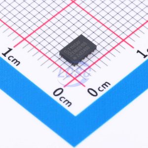 NXP Semicon TJA1145ATK/FD/0Z