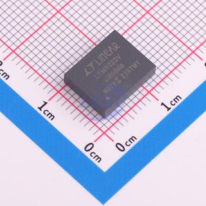 Analog Devices LTM8023IV#PBF