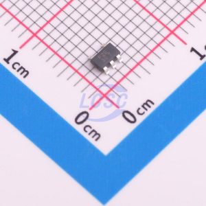 Diodes Incorporated AP22816AKBWT-7