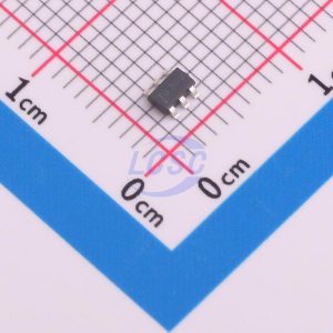 Diodes Incorporated AP64060WU-7