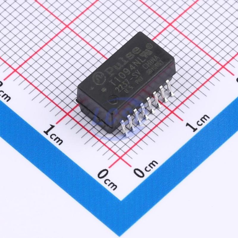 20240425 pulse elec t1094nl c5947670 front.jpg