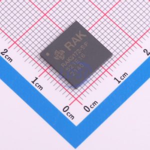 RAKwireless RAK3172-SIP-9-SM-NI