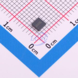 Silergy Corp SY8368AQQC