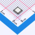 20240426 rockchip rk805 2 c5159997 back.jpg