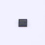 20240426 rockchip rk805 2 c5159997 blank.jpg