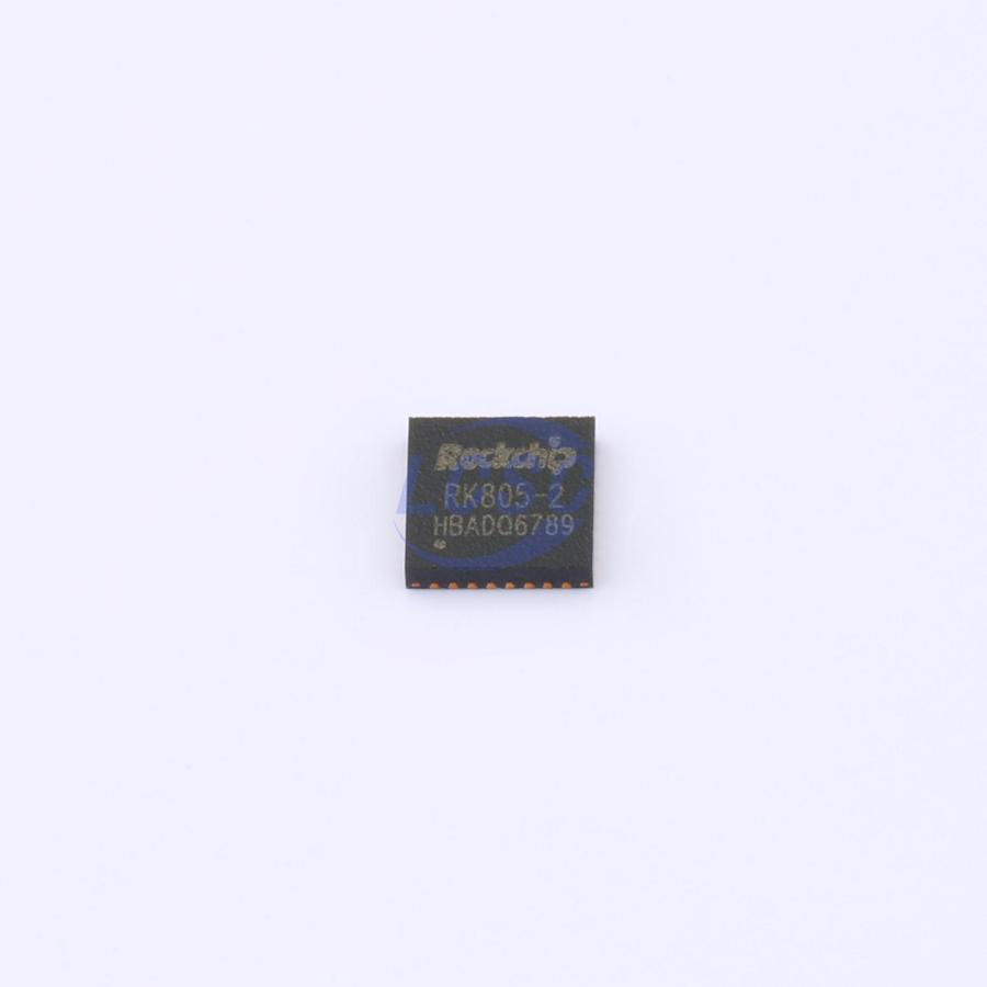 20240426 rockchip rk805 2 c5159997 blank.jpg